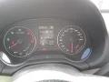 Thumbnail 8 del Audi Q2 Advanced 30 TDI 85kW (116CV)