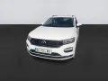 Thumbnail 1 del Volkswagen T-Roc (O) Advance R-Line 1.0 TSI 81kW (110CV)