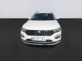 Thumbnail 2 del Volkswagen T-Roc (O) Advance R-Line 1.0 TSI 81kW (110CV)