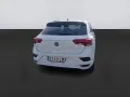 Thumbnail 4 del Volkswagen T-Roc (O) Advance R-Line 1.0 TSI 81kW (110CV)