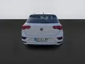 Thumbnail 5 del Volkswagen T-Roc (O) Advance R-Line 1.0 TSI 81kW (110CV)