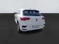 Thumbnail 6 del Volkswagen T-Roc (O) Advance R-Line 1.0 TSI 81kW (110CV)