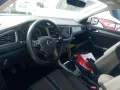 Thumbnail 7 del Volkswagen T-Roc (O) Advance R-Line 1.0 TSI 81kW (110CV)