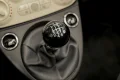 Thumbnail 25 del Fiat 500 C Dolcevita 1.0 Hybrid 51KW 70 CV