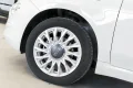 Thumbnail 12 del Fiat 500 C Dolcevita 1.0 Hybrid 51KW 70 CV