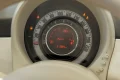Thumbnail 5 del Fiat 500 C Dolcevita 1.0 Hybrid 51KW 70 CV