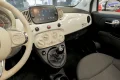Thumbnail 24 del Fiat 500 C Dolcevita 1.0 Hybrid 51KW 70 CV