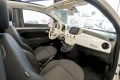 Thumbnail 28 del Fiat 500 C Dolcevita 1.0 Hybrid 51KW 70 CV