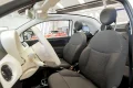Thumbnail 21 del Fiat 500 C Dolcevita 1.0 Hybrid 51KW 70 CV