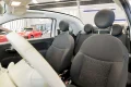 Thumbnail 7 del Fiat 500 C Dolcevita 1.0 Hybrid 51KW 70 CV