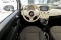 Thumbnail 27 del Fiat 500 C Dolcevita 1.0 Hybrid 51KW 70 CV