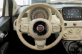 Thumbnail 23 del Fiat 500 C Dolcevita 1.0 Hybrid 51KW 70 CV