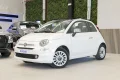 Thumbnail 1 del Fiat 500 C Dolcevita 1.0 Hybrid 51KW 70 CV