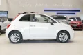 Thumbnail 19 del Fiat 500 C Dolcevita 1.0 Hybrid 51KW 70 CV