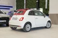 Thumbnail 3 del Fiat 500 C Dolcevita 1.0 Hybrid 51KW 70 CV