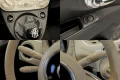 Thumbnail 22 del Fiat 500 C Dolcevita 1.0 Hybrid 51KW 70 CV