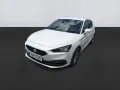 Thumbnail 1 del Seat Leon 2.0 TDI 85kW S&amp;S Style Go