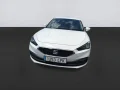 Thumbnail 2 del Seat Leon 2.0 TDI 85kW S&amp;S Style Go