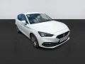 Thumbnail 3 del Seat Leon 2.0 TDI 85kW S&amp;S Style Go
