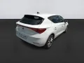 Thumbnail 4 del Seat Leon 2.0 TDI 85kW S&amp;S Style Go