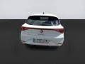 Thumbnail 5 del Seat Leon 2.0 TDI 85kW S&amp;S Style Go
