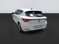 Thumbnail 6 del Seat Leon 2.0 TDI 85kW S&amp;S Style Go
