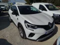 Thumbnail 3 del Renault Captur Intens TCe 140CV GPF Micro Híbrido
