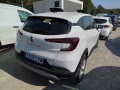 Thumbnail 4 del Renault Captur Intens TCe 140CV GPF Micro Híbrido
