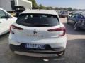 Thumbnail 5 del Renault Captur Intens TCe 140CV GPF Micro Híbrido
