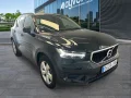 Thumbnail 3 del Volvo XC 40 XC40 1.5 T2 Momentum Core