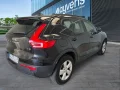Thumbnail 4 del Volvo XC 40 XC40 1.5 T2 Momentum Core