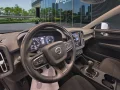 Thumbnail 7 del Volvo XC 40 XC40 1.5 T2 Momentum Core