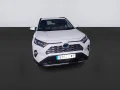 Thumbnail 2 del Toyota RAV 4 RAV4 2.5 Híbri Alisio Plus 4x2 CVT