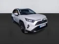 Thumbnail 3 del Toyota RAV 4 RAV4 2.5 Híbri Alisio Plus 4x2 CVT