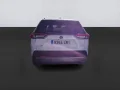 Thumbnail 5 del Toyota RAV 4 RAV4 2.5 Híbri Alisio Plus 4x2 CVT