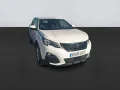 Thumbnail 3 del Peugeot 3008 1.5 BlueHDi 96kW (130CV) S&amp;S Style