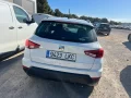 Thumbnail 5 del Seat Arona 1.6 TDI 70kW (95CV) Style Ecomotive