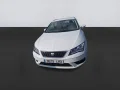 Thumbnail 2 del Seat Leon ST 1.6 TDI 85kW (115CV) St&amp;Sp Style