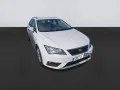 Thumbnail 3 del Seat Leon ST 1.6 TDI 85kW (115CV) St&amp;Sp Style