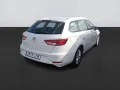 Thumbnail 4 del Seat Leon ST 1.6 TDI 85kW (115CV) St&amp;Sp Style