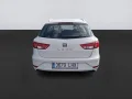 Thumbnail 5 del Seat Leon ST 1.6 TDI 85kW (115CV) St&amp;Sp Style