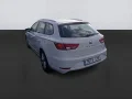 Thumbnail 6 del Seat Leon ST 1.6 TDI 85kW (115CV) St&amp;Sp Style