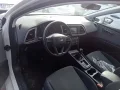 Thumbnail 7 del Seat Leon ST 1.6 TDI 85kW (115CV) St&amp;Sp Style