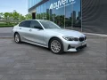 Thumbnail 3 del BMW 318 SERIES 3 318d
