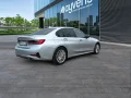 Thumbnail 4 del BMW 318 SERIES 3 318d