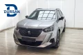 Thumbnail 1 del Peugeot 2008 Allure Puretech 130 SS 6 Vel. MAN