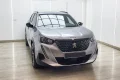 Thumbnail 2 del Peugeot 2008 Allure Puretech 130 SS 6 Vel. MAN