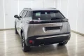 Thumbnail 3 del Peugeot 2008 Allure Puretech 130 SS 6 Vel. MAN