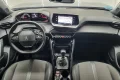 Thumbnail 6 del Peugeot 2008 Allure Puretech 130 SS 6 Vel. MAN