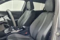 Thumbnail 7 del Peugeot 2008 Allure Puretech 130 SS 6 Vel. MAN